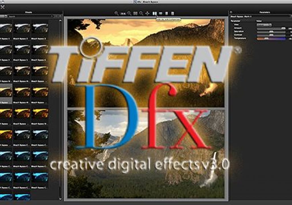DFX3-Feature.png