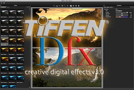 DFX3-Feature.png