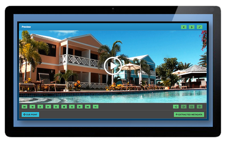 NAB 2015: StorageDNA Showcases DNA Evolution 4.0 for Faster 4K Media Workflows 3