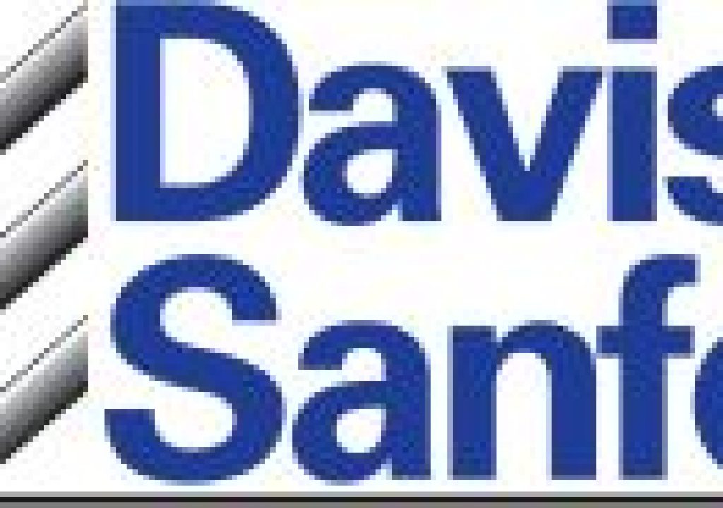 DS_Logo_Color1-300x92.png