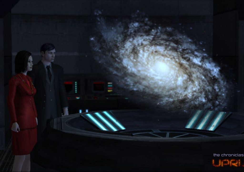 Damien_Valentine_Chronicles_of_Humanity_Moviestorm.png