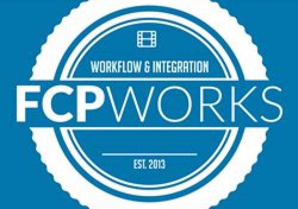 FCPWorks_LOGO.png