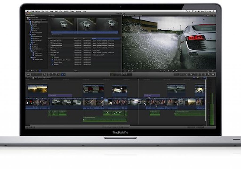 FCPX619.png