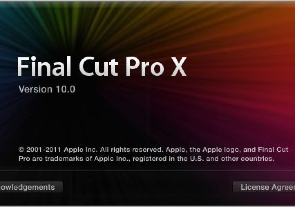 FCP_X.png
