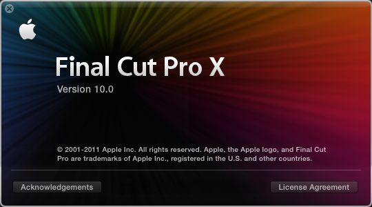 FCP_X.png