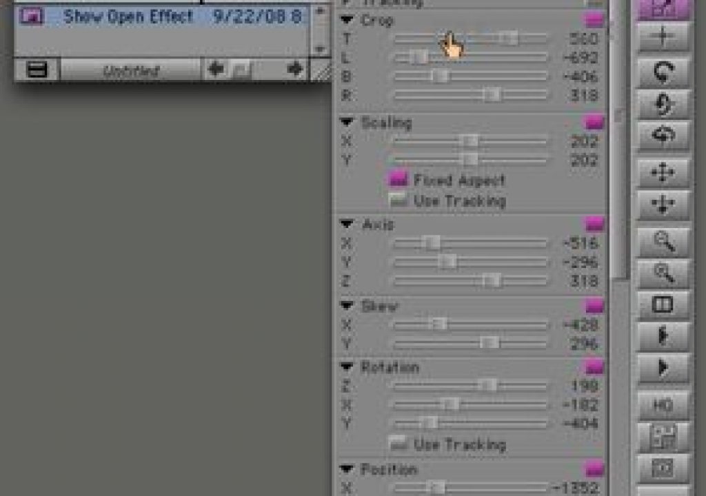 FXdragtoparameter.gif