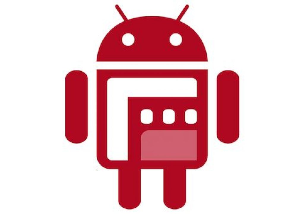 FiLMiC Pro reaches Android after years on iOS 3