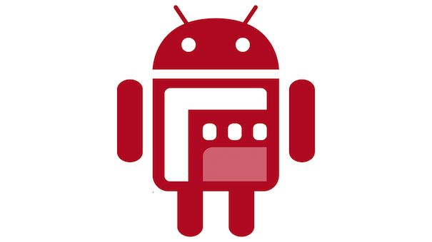 FiLMiC Pro reaches Android after years on iOS 9