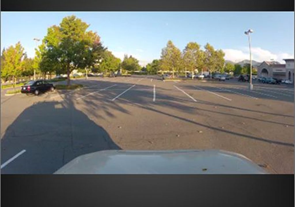 GoPro-App-450.png