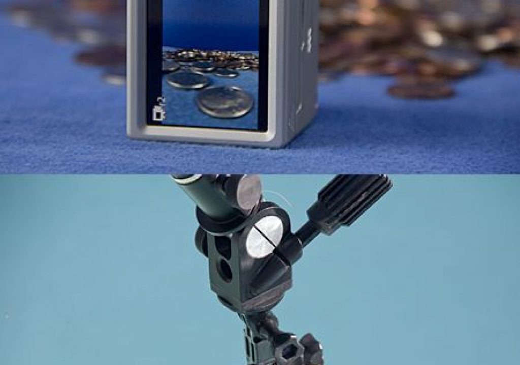 GoPro-MainImage.png