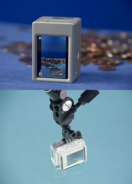 GoPro-MainImage.png