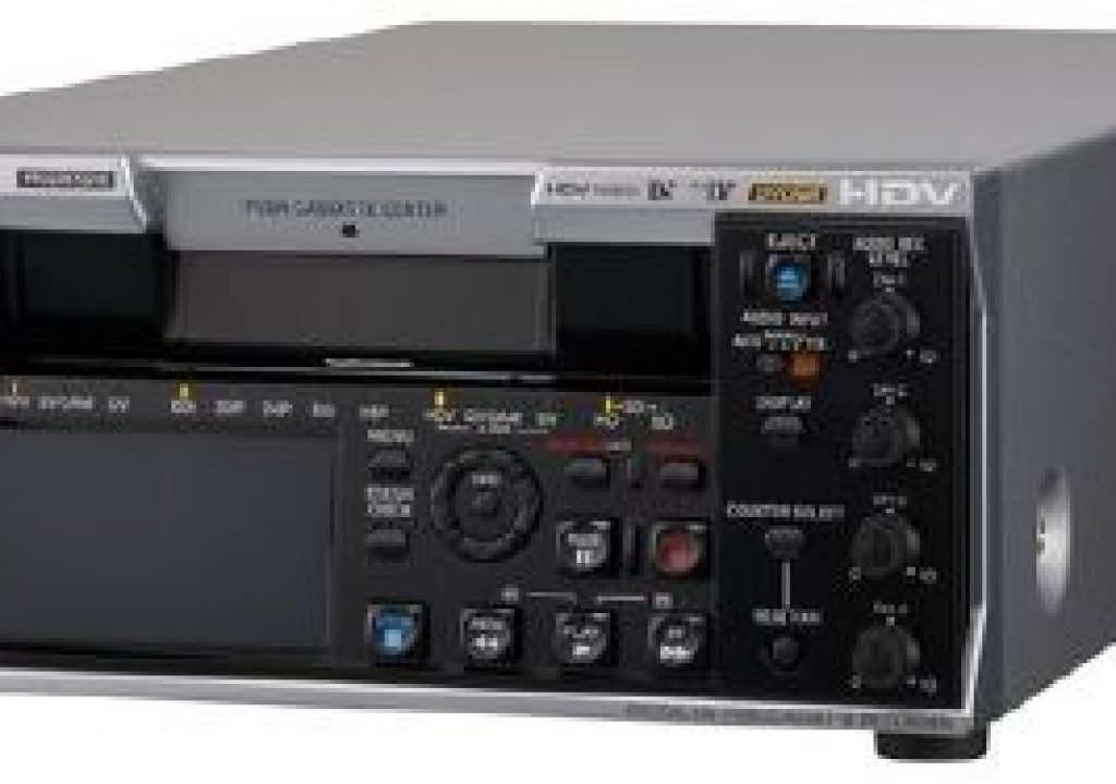HVR-M35_478.png