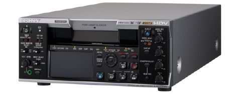 HVR-M35_478.png