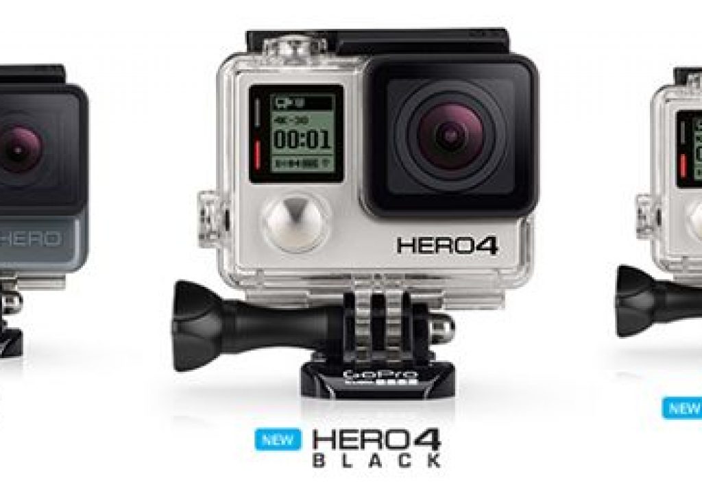 Hero4-lineup-600.png
