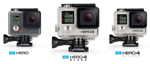 Hero4-lineup-600.png