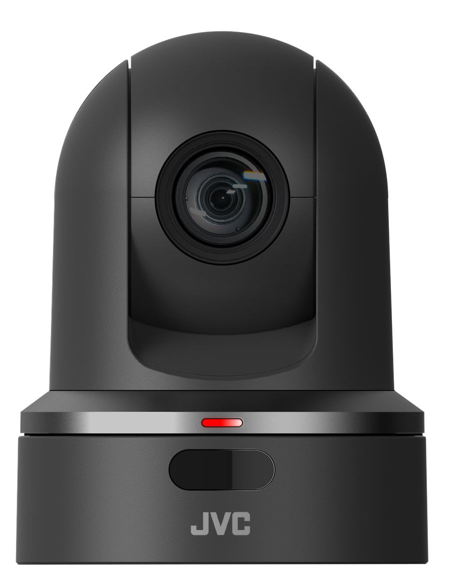 NAB 2016: JVC introduces robotic PTZ IP studio camera/camcorder/streamcorder 14