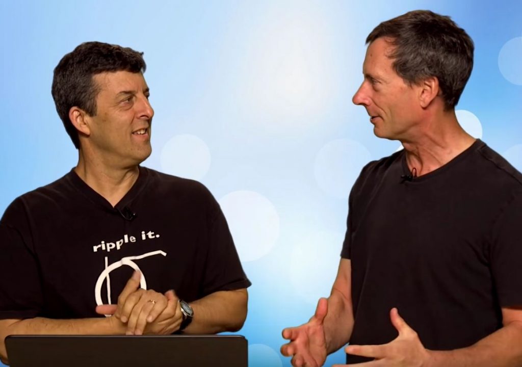 Creating XML templates in Final Cut Pro X 1