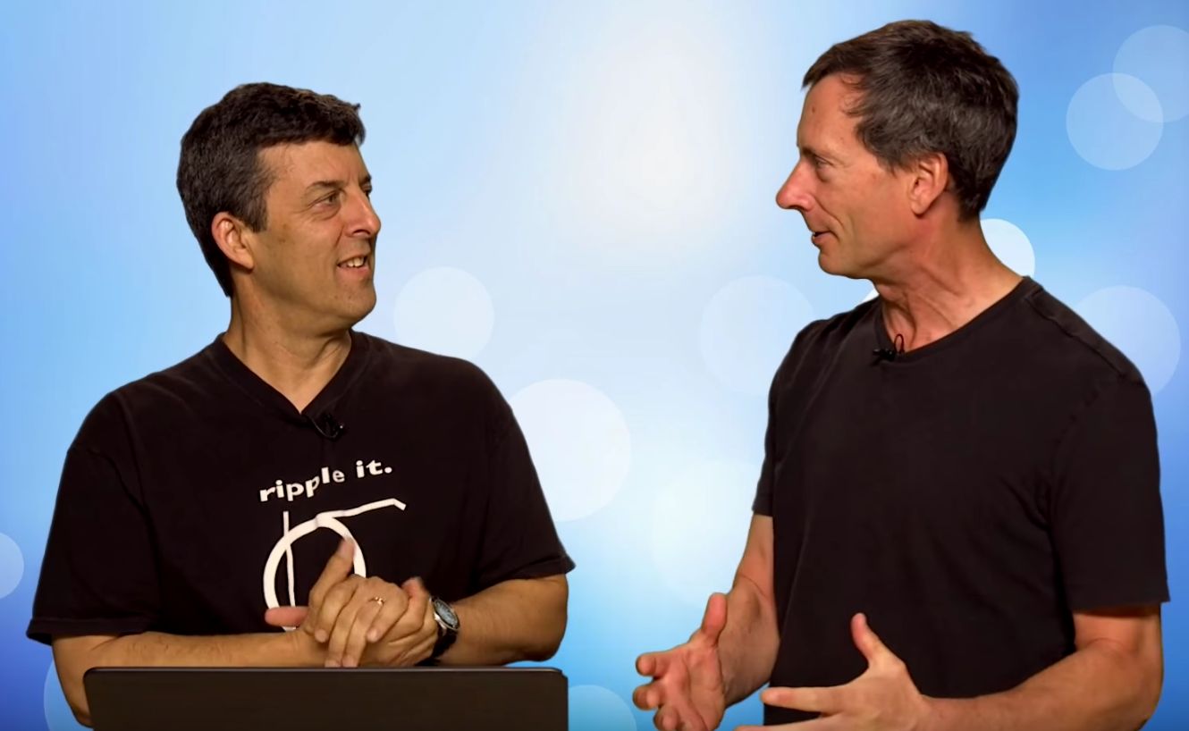 Creating XML templates in Final Cut Pro X 3