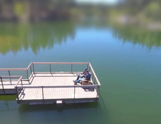 Creating a Tilt-Shift Effect in Final Cut Pro X 2