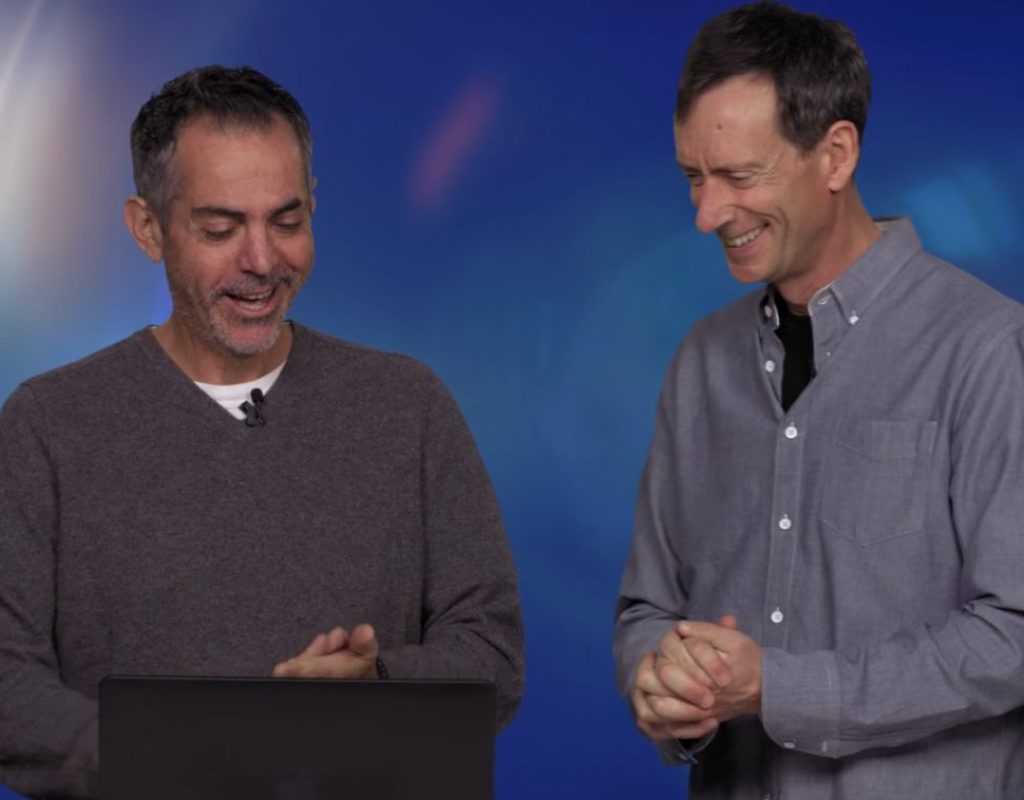 Moving Metadata Between Avid and Final Cut Pro X 1