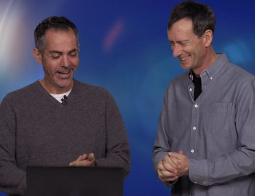 Moving Metadata Between Avid and Final Cut Pro X 30