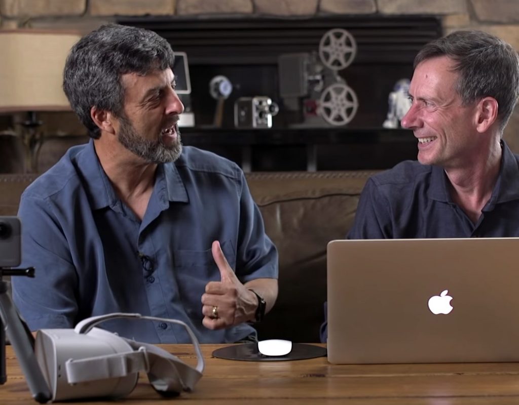 Sound Design in Logic Pro X 1