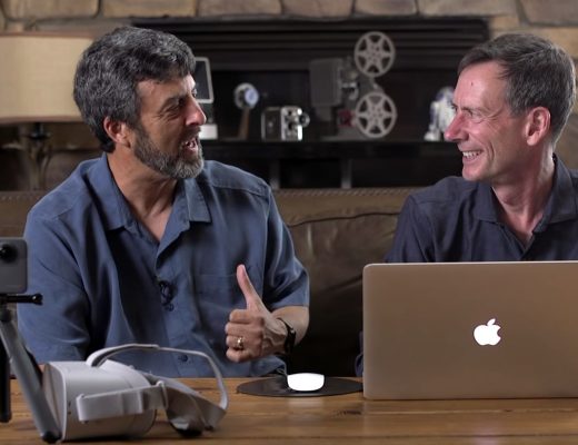 Sound Design in Logic Pro X 7