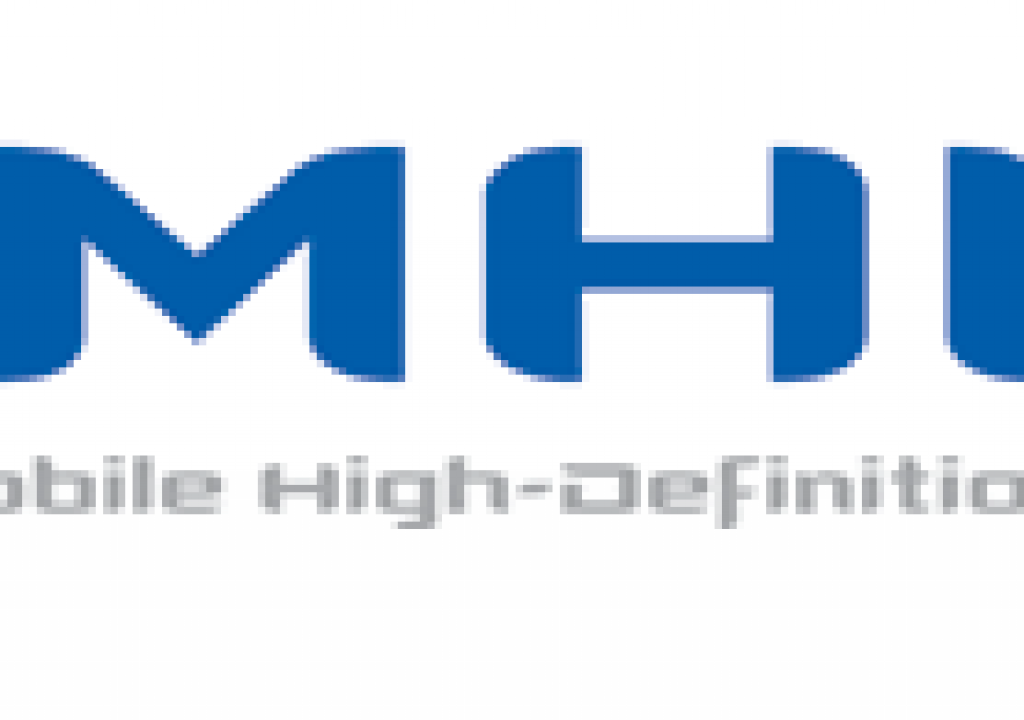 MHL_logos_FNL.gif