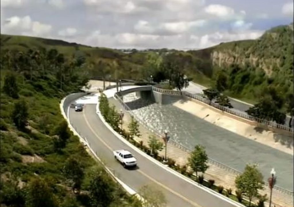 MattePaint-Feature.png
