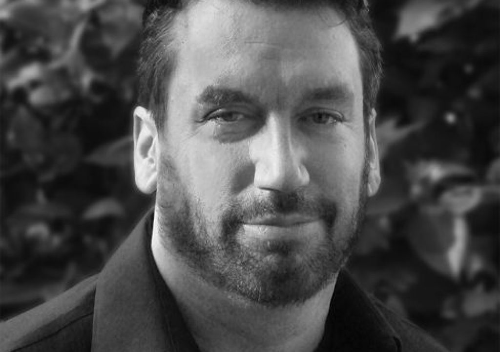 ART OF THE CUT with "Spotlight" editor Tom McArdle 1