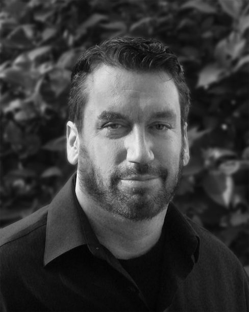 ART OF THE CUT with "Spotlight" editor Tom McArdle 7