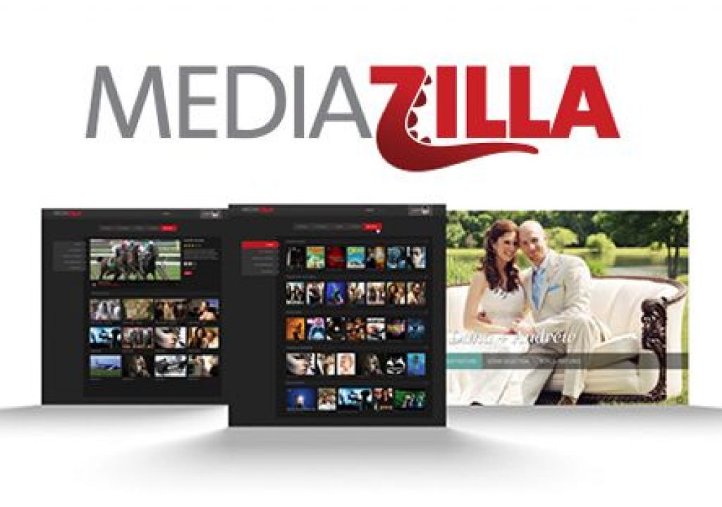 MediaZilla-Logo-550.png