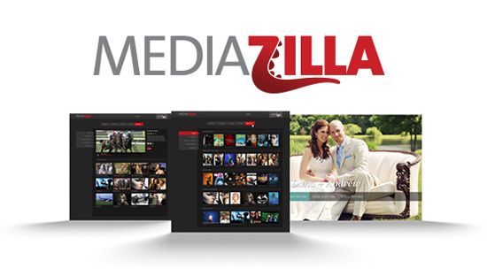 MediaZilla-Logo-550.png