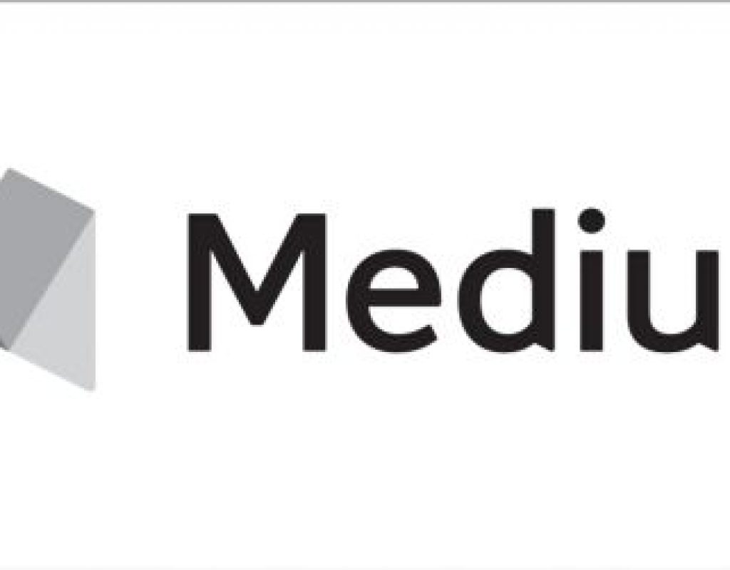 Why I migrated 2 of my domains to Medium.com 1
