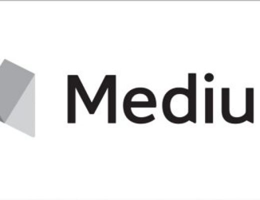 Why I migrated 2 of my domains to Medium.com 3