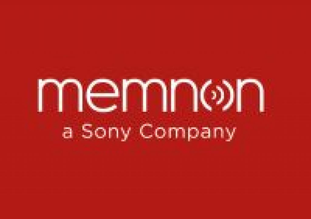 Indiana University digitization initiative preserves more than 100,000 items in first year with Sony’s Memnon Service 1