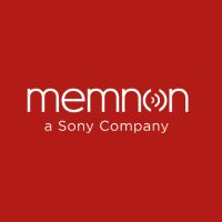 Indiana University digitization initiative preserves more than 100,000 items in first year with Sony’s Memnon Service 6