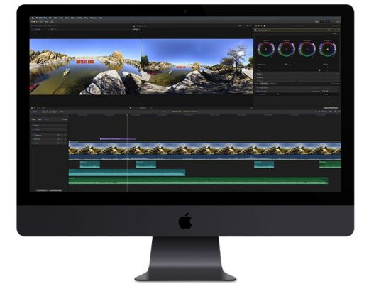 Final Cut Pro 10.4 is out and it is awesome 4