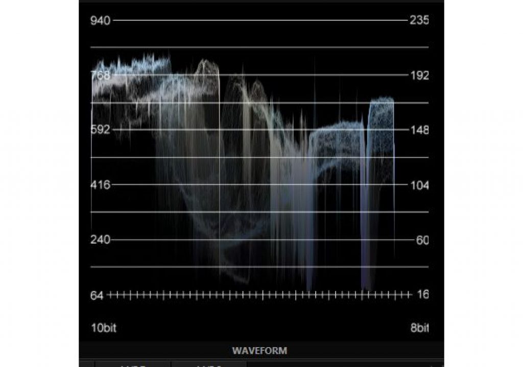 NewTek_16_64_scope_640.png