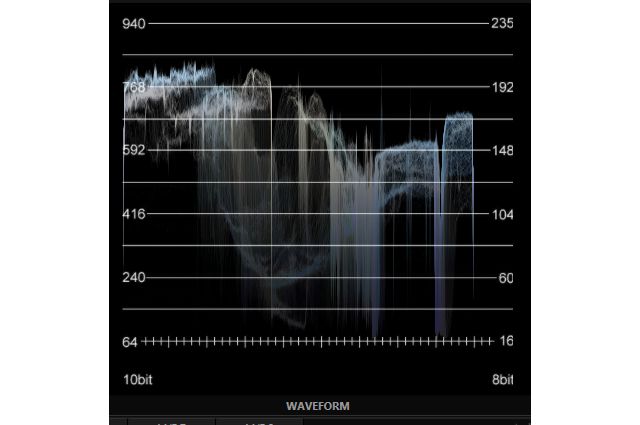 NewTek_16_64_scope_640.png