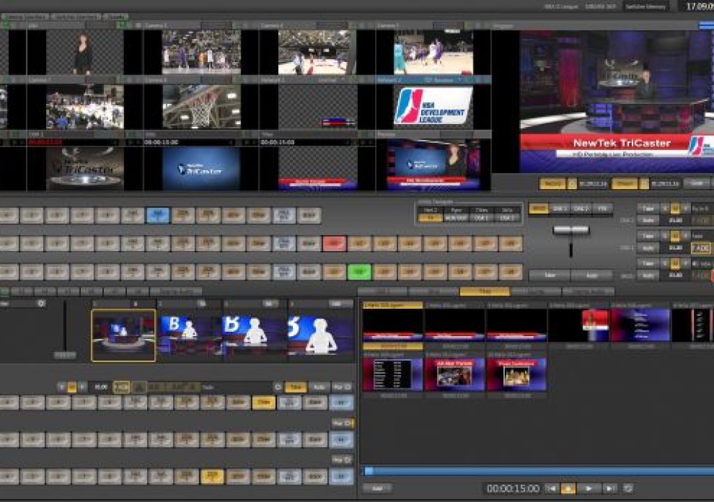 NewTek_TriCaster_850_EXTREME_User_Interface_thumb.png