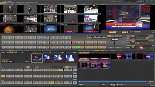 NewTek_TriCaster_850_EXTREME_User_Interface_thumb.png