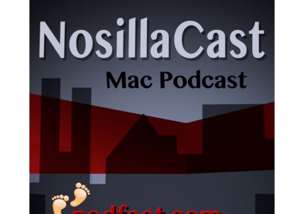 NosillaCast_Skyline_Square2_620.png