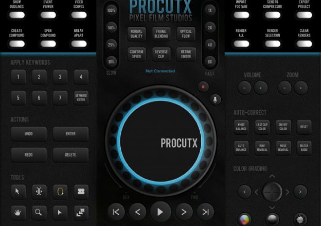 PROCUTX-interface.png