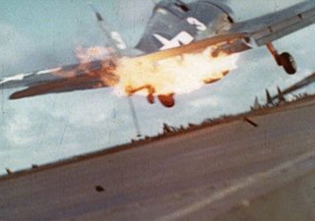 Pacific_CrashLandingmain.gif