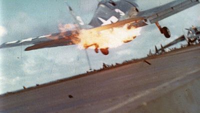 Pacific_CrashLandingmain.gif