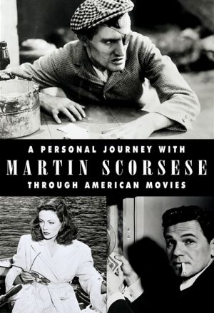 Black & white movies are good (really) 8