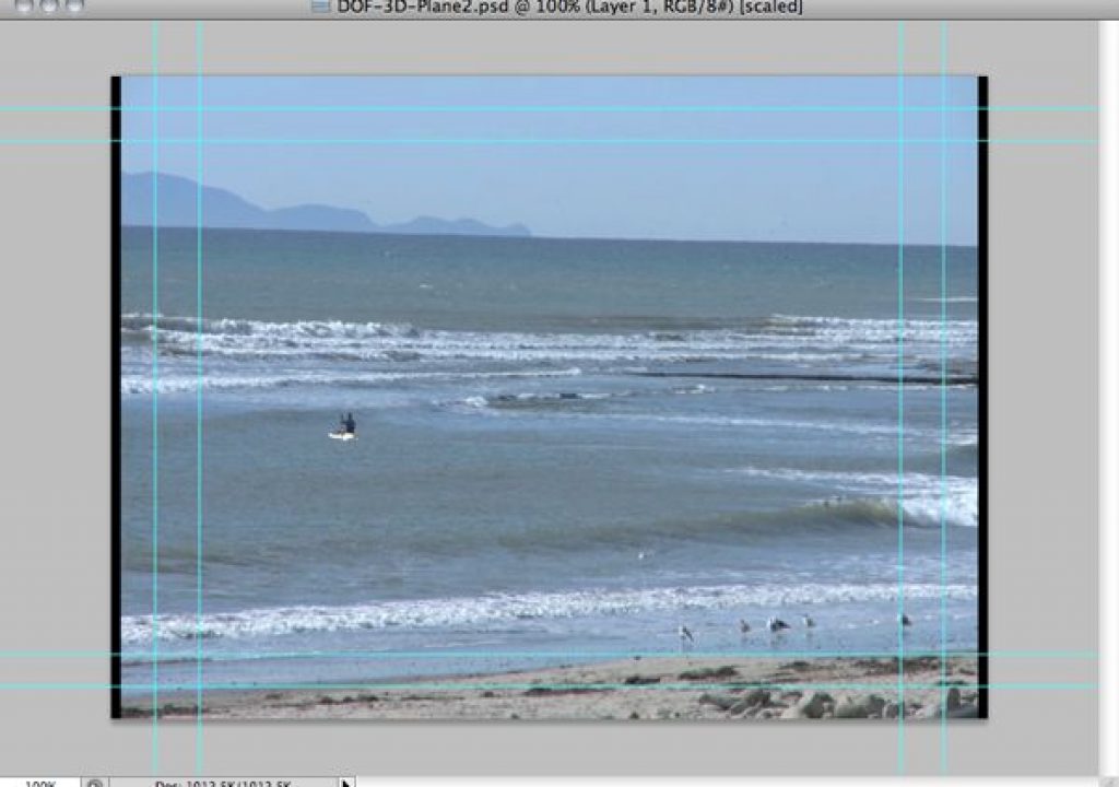 Photoshop001.png