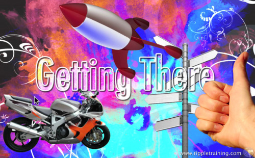 Picture_4_thumb.png