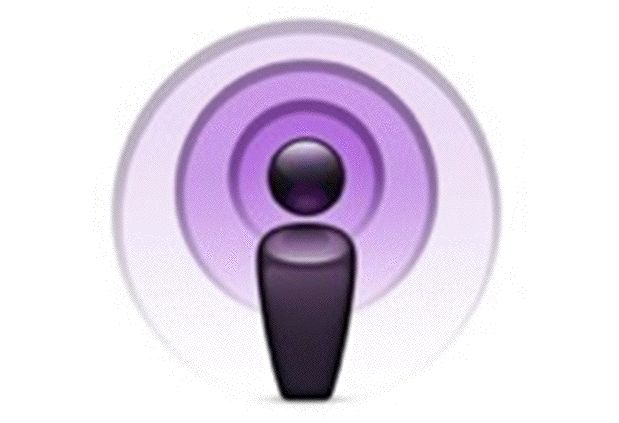 PodcastLogo619.gif